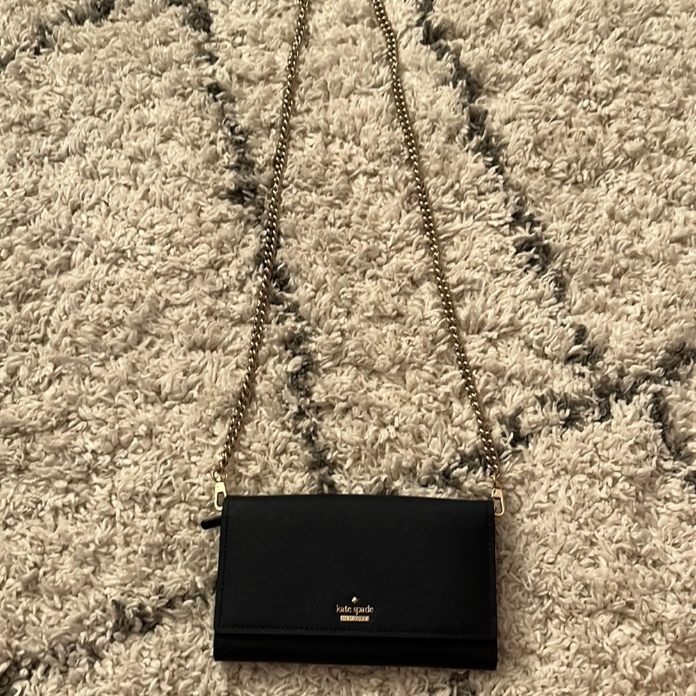 Kate Spade shoulder bag